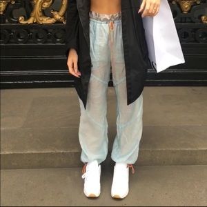 Lightweight BDG by urban outfitters pants